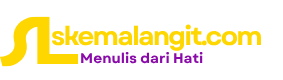 SKEMALANGIT