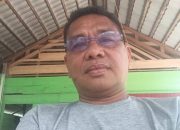 Mobil DLH Pohuwato Diduga Digunakan Menampung BBM Bersubsidi