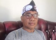 Tentang Penyerapan Naker Pohuwato, LA-HAM Apresiasi DPRD