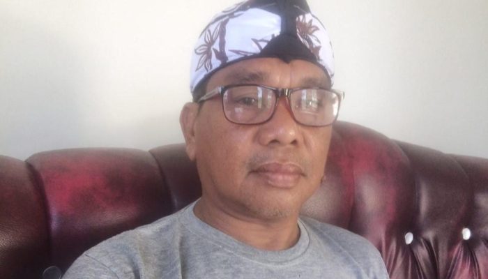 Tentang Penyerapan Naker Pohuwato, LA-HAM Apresiasi DPRD