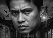 Media Sosial: Dari Ruang Ekspresi Menjadi Panggung Kegaduhan dan Pengadilan Massa