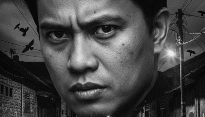 Media Sosial: Dari Ruang Ekspresi Menjadi Panggung Kegaduhan dan Pengadilan Massa