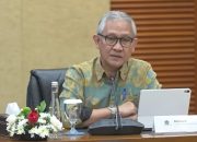 Pemerintah Pertajam Pemanfaatan Dana Desa 2026