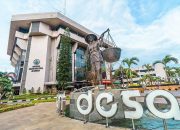 Fokus Penggunaan Dana Desa Tahun 2026