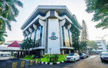 Kemendes Larang Dana Desa Digunakan Untuk Bimtek