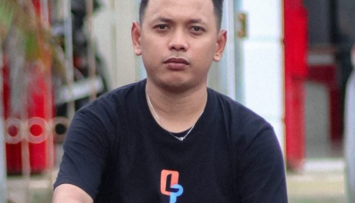 PB PPMIBU Soroti Razia PETI di Desa Busato