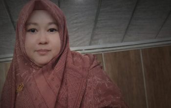 Sampaikan Permohonan Maaf, Ibu Korban Persekusi Ungkap 7 Poin Keberatan Atas Aksi Terduga Pelaku