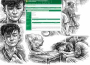 Rekam Jejak Hukum Tito Terungkap, Pernah Divonis Kasus Penganiayaan, Kini Dilaporkan Atas Dugaan Persekusi Anak di Bitung