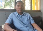 PETI di Gorut Terus Menelan Korban Jiwa, Negara Dinilai Abai