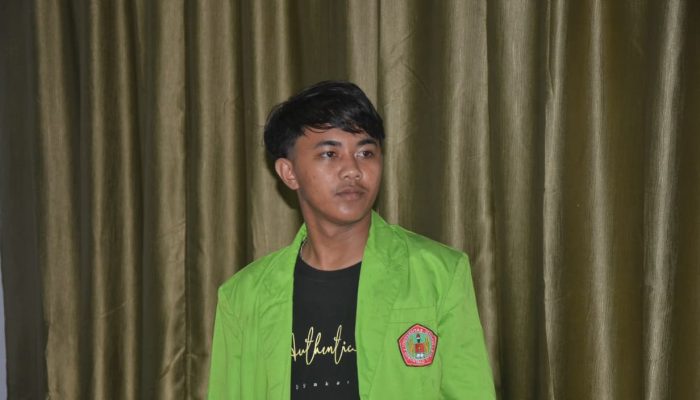 Analisis Yuridis dan Konsistensi Penegakan Hukum Terhadap Dugaan Judi Ketangkasan