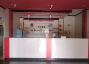 Kabar Gembira! Gaji PPPK-PW RSUD ZUS Akan Segera Cair