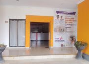 Jadwal Pelayanan Dokter di RSUD ZUS, 13 Feberuari 2026