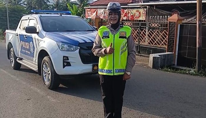 Pekan Depan Polres Gorut Bakal Gelar Operasi Gabungan