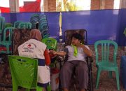 Milad ke-33 GMPA Mutiara: Mulai dari Aksi Peduli Lingkungan hingga Puncak Perayaan dan Jambore