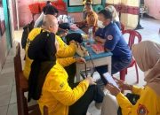 RSUD ZUS Dekatkan Pelayanan Lewat “Motabi Kambungu”