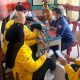 RSUD ZUS Dekatkan Pelayanan Lewat “Motabi Kambungu”