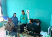 Pasca Banjir Biawu, RSUD ZUS Buka Layanan Kesehatan