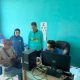 Pasca Banjir Biawu, RSUD ZUS Buka Layanan Kesehatan