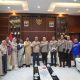 Kapolda Gorontalo Siap Dukung Peda Petani dan Nelayan 2026