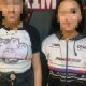 Nyaris Jadi Korban TPPO, Dua Remaja Diselamatkan Polisi