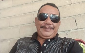 Tokoh Masyarakat Tolinggula Dukung Keberadaan Yonif TP 824/Mo’ea di Gorut