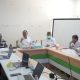 Cek Pelayanan RSUD ZUS, Bupati Thariq Rumuskan Enam Agenda Optimalisasi