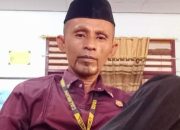 Diduga Ada Permainan Beraroma Judi, Pasar Malam di Gorut Tuai Sorotan