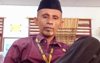Diduga Ada Permainan Beraroma Judi, Pasar Malam di Gorut Tuai Sorotan