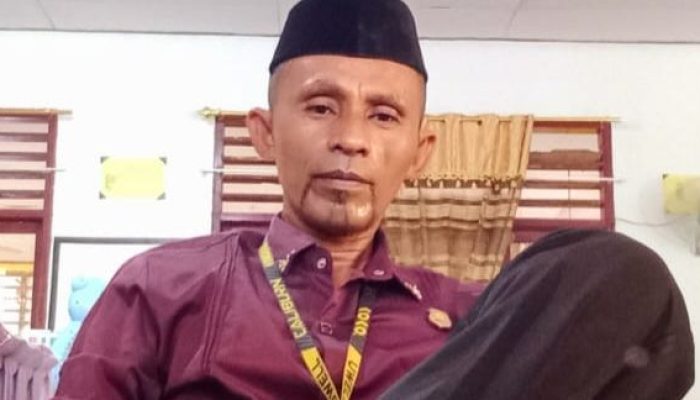 Diduga Ada Permainan Beraroma Judi, Pasar Malam di Gorut Tuai Sorotan