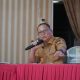 Bupati Thariq Modanggu Gagas Inovasi “Si DTSEN Plus” untuk DEK yang Lengkap dan Mudah Diakses