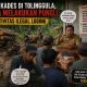 Oknum Kades di Tolinggula, Diduga Melakukan Pungli dari Aktivitas Ilegal Loging