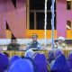 Kajian di Taman Rakyat, Bupati Gorut Ingatkan Persiapan Matang Menuju Baitullah