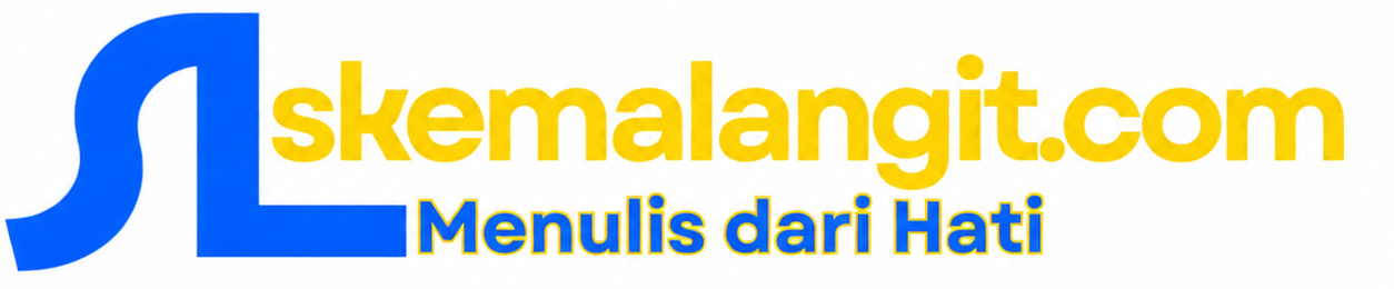 SKEMALANGIT