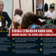 Diduga Cemarkan Nama Baik, Oknum Orang Tua Siswa SDN 8 Sumalata Dipolisikan