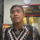 Terkait Kasus Pengrusakan Cagar Budaya, Walikota Gorontalo Tak Hadiri Panggilan Penyidik