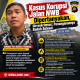 Kasus Korupsi Jalan NWB Dipertanyakan, Dirreskrimsus: Penanganannya Sudah Selesai